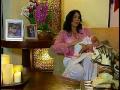 Viviana gibelli- Homenage en super Sabado Sensacional