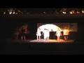 Playbackshow 2008 @ Sanguli SalouCamping