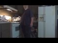 Angry Grandpa is Angry About EVERYTHING