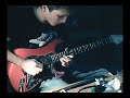Get the funk out-solo Get the funk out-solo