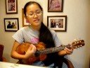 IZUMI : Hawaiian Song Vol.8 Kaulana o Waimanalo IZUMI : Hawaiian Song Vol.8 Kaulana o Waimanalo