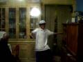 videos de leavy pass it 2 butta