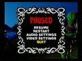 Guitar Hero 2 - Super Mario 2 Theme Remix 5*