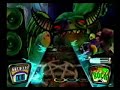 Guitar Hero 2 - Super Mario 2 Theme Remix 5*