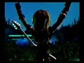 Guitar Hero 2 - Super Mario 2 Theme Remix 5*