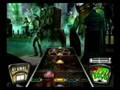 Guitar Hero 2 - Super Mario 2 Theme Remix 5*