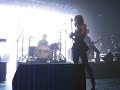 The Storm - Where The Storm Meets the Ground