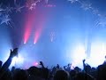 Paul Oakenfold