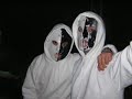 Angerfist feat Crucifier - Broken Chain Angerfist feat Crucifier - Broken Chain