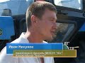 Лучшие люди Кубани: Геннадий Никунов