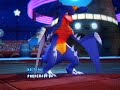 pokemon-blog-19-leader-spacial-vs-leader-unown-vgmv.html