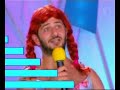 Dj Arthur Project - Gadia