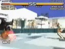 imperial x vs kry5