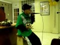 Rap el Argumento