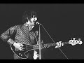 The Who The Who