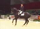 Dressage- Dance with Me (*contest winner for toufoum11*) Dressage- Dance with Me (*contest winner for toufoum11*)
