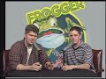 classic-game-room-reviews-frogger-for-atari-2600.html