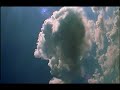 Goldfrapp - A Trip To Felt Mountain