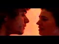 PAL - Limbo