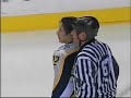Tootoo vs Bootland One Punch Tootoo vs Bootland One Punch