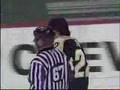 Tootoo-vs-Bootland-O