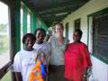 videos de Belize Slideshow