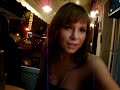 Eivissa at Space Bar