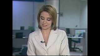 Clipping de TV ACIM - 2006 - 78