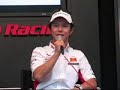 motoGP?????