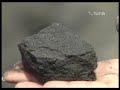aquecimento global i   história do conhecimento  1 