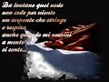 Nodi che vengono al cuore Nodi che vengono al cuore