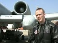 A-10 Range at Pilsung