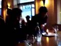 Yash's 'Birthday' - Chao Phraya