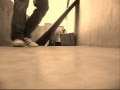 videos de C-GABO.wmv