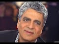 Tony Carreira - Pl�gio ou Cal�nia?