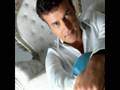 Tony Carreira - Plágio ou Calúnia?