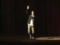 Step it Up - Leejay