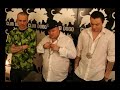 Jake La Furia - Il Suono dei Nemici