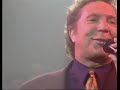 David Gilmour & Tom Jones David Gilmour & Tom Jones