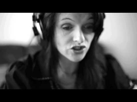 Dervla Kirwan