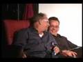 Stan Main Standup at WEASE Roast
