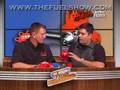 Perfromance Upgrades Ignition Parts Baxter Auto Parts