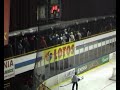 Stoczniowiec - GKS Tychy