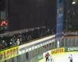 Stoczniowiec - GKS Tychy