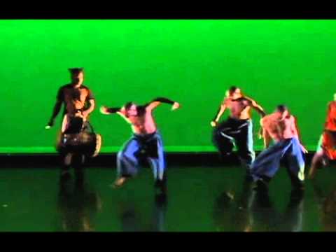 See video