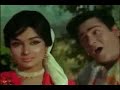 hindi-songs-my-old-is-gold-collection.html