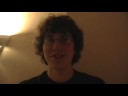 Xbox 360 commercial spoof Deca project Xbox 360 commercial spoof Deca project