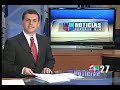 DEC 21 -BALACERA NUEVO LAREDO.flv