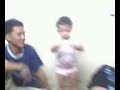 krycel and the family