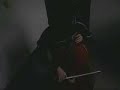 played with cello?\"Uninstall\"?[bokurano]